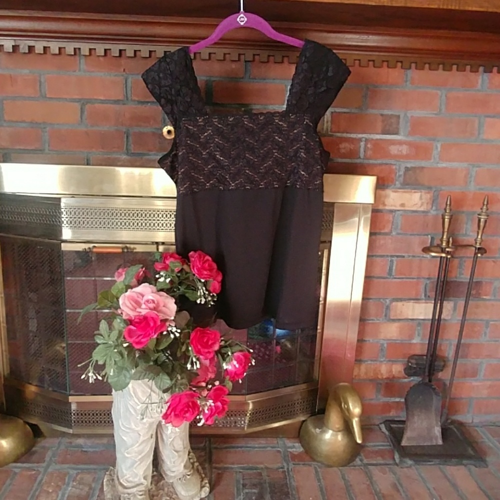 ✳️3/$10✳️ brand New Camisole NWOT